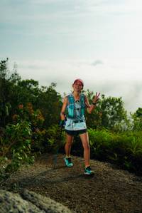 BIB: 
                            <button type="button" onclick="openModal(26372763)" class="btn btn-primary btn-sm float-right btn-popup" data-toggle="modal" data-target=".modal-high-quality">
                        <i class="fas fa-shopping-cart"></i> Add to Cart
                    </button>
                                            <button type="button" onclick="isThisMe(26372763, true)" class="btn btn-success btn-sm float-right btn-popup btn-isme hidden" data-toggle="tooltip" data-placement="bottom" title="นี่คือรูปของคุณใช่ไหม คลิกที่นี่เพื่อเอาเข้าอัลบั้ม">
                        <i class="fas fa-plus"></i> Add to album
                    </button>
                    <button type="button" onclick="isThisMe(26372763, false)" class="btn btn-warning btn-sm float-right btn-popup btn-isnotme hidden">
                        <i class="fas fa-ban"></i> Remove from album
                    </button>